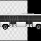 Long Bus - VideoHive Item for Sale