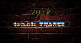 My track 2012