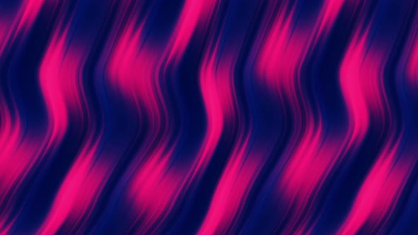 Abstract sea pattern  colorful wavy liquid background.