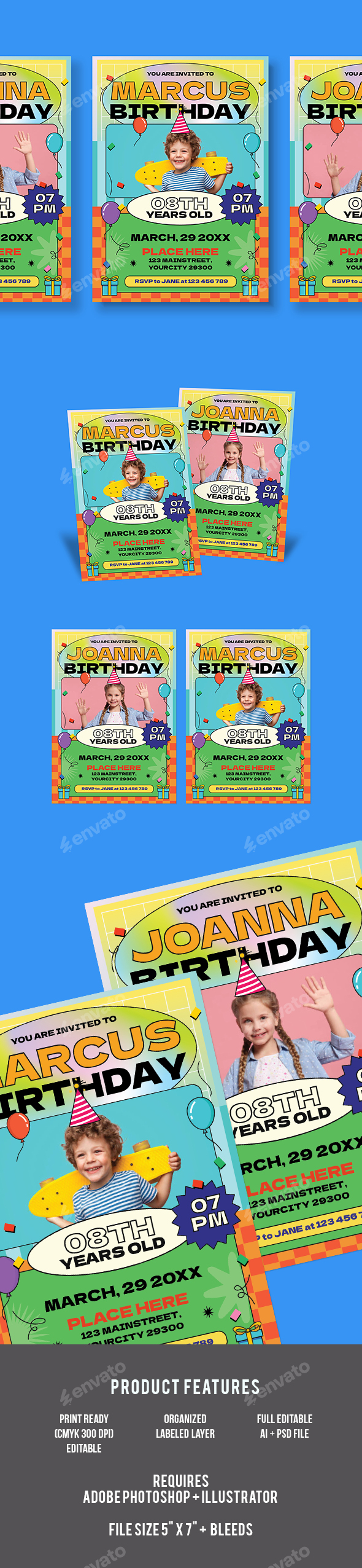 Birthday%20Invitation%20Vol.07%20RENDER