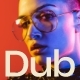 Dub - Music WordPress Theme