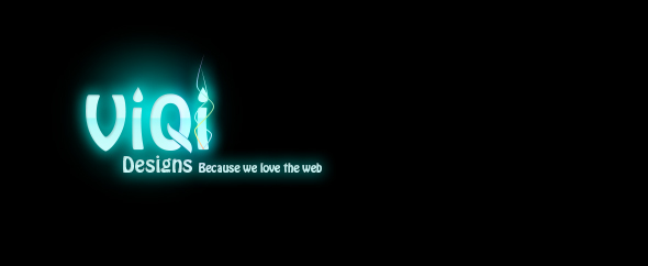 Homepage image