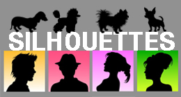 SILHOUETTES