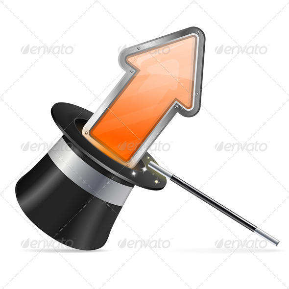 Upload Concept - Web Technology