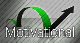 MOTIVATIONAL
