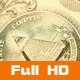 Dollar 4 - VideoHive Item for Sale