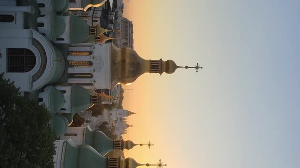 Vertical Video  St alt