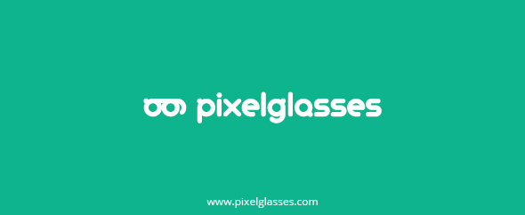 Pixelglasses 590x 242 02