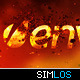 The Armageddon Trailer - VideoHive Item for Sale