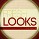 Fresh Looks TV Pack - VideoHive Item for Sale