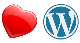 Collection Of Favorite Plugins