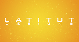 Latitut Designs