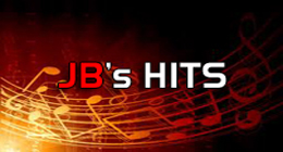 JBs HITS