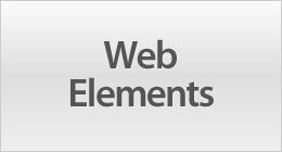 Web Elements