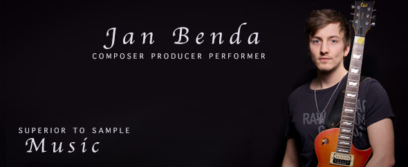 Composerbanner