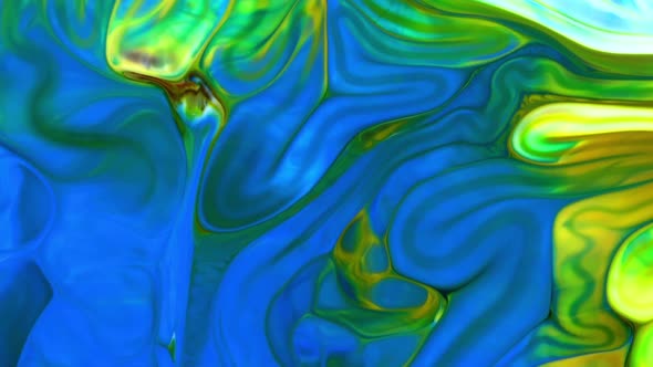 Abstract Colorful Invert Sacral Paint  Exploding Texture 662 alt