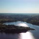 Three Lakes In The Town Of Gorodok  - VideoHive Item for Sale