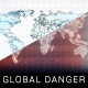 Global Dangerous Problems in the World Pack HD - VideoHive Item for Sale