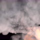 Fire Smoke 4K - VideoHive Item for Sale