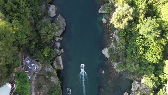 Travel River Activity alt