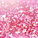 Heart Background - VideoHive Item for Sale