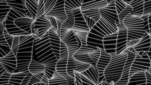 Segmental Unrest alt