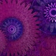 Mandala Abstract Background - VideoHive Item for Sale