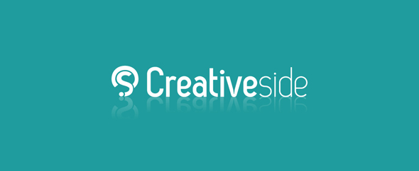 Graphicriver homepage img