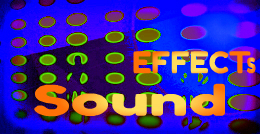 Sound Effects