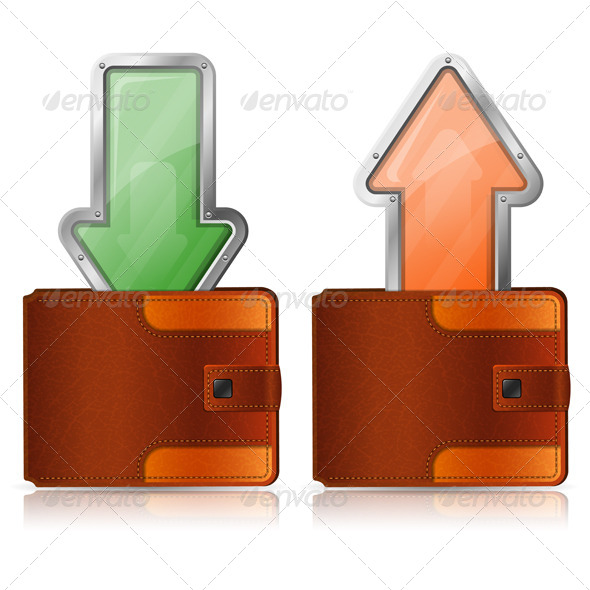 Income and Expenditure Concept - Concepts Business