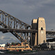 Sydney Harbour &amp; Ferry 03 - VideoHive Item for Sale