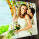 Wedding Intro 1 - VideoHive Item for Sale