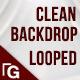 Clean Corporate Backdrops (6-Pack) - VideoHive Item for Sale