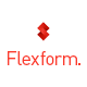 Flexform - Retina Responsive Multi-Purpose Theme