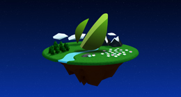 Logo collection by AlbaIgnis