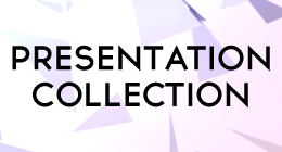 Presentation collection by AlbaIgnis