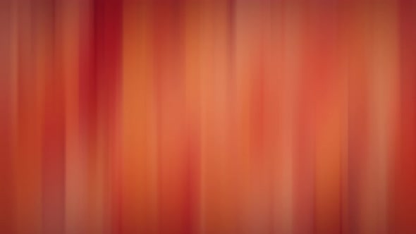 abstract gradient background orange color