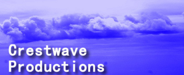 Crestwavelarger