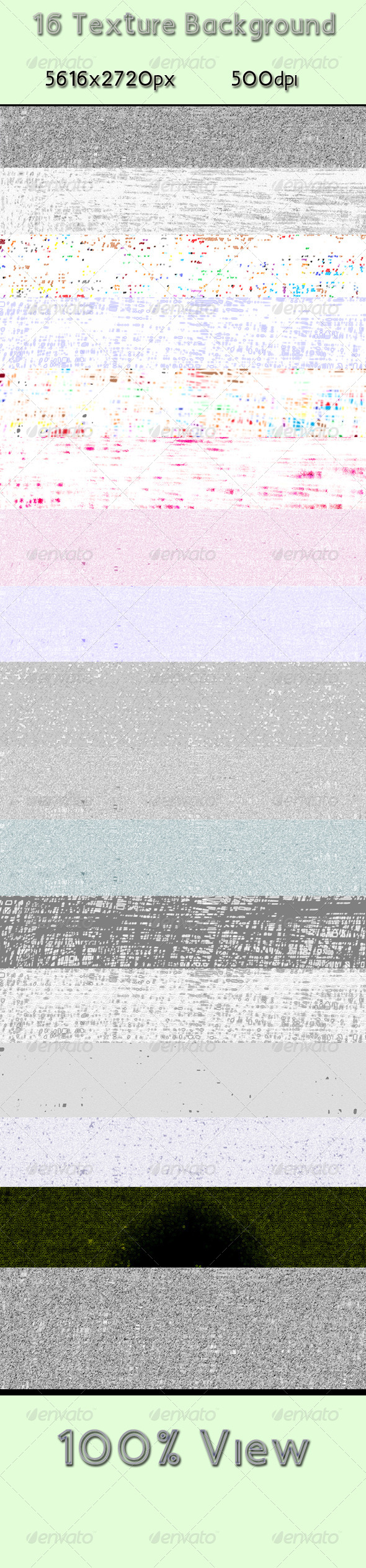 Paper Texture Background - Paper Textures