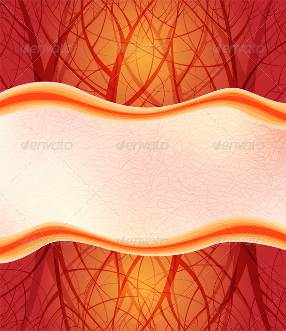 Creative background - Backgrounds Decorative