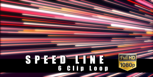 Speedline alt