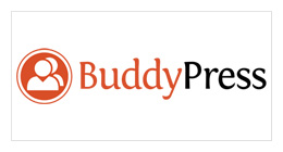 Premium BuddyPress Themes