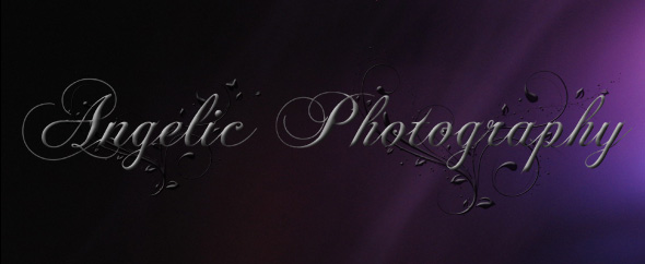 Angelics%20photography