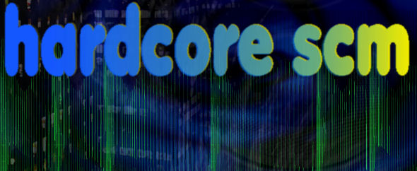 Hardcore%20scm%20590%20242