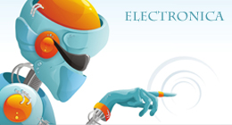 Electronica