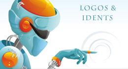 Logos & Idents