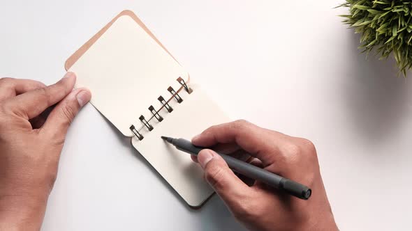 Question Mark Heap on Table Concept for Confusion, Question or Solution. alt