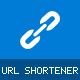 URL Shortener Software URL Shortener Software - CodeCanyon Item for Sale