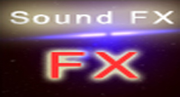 Sound FX Packs
