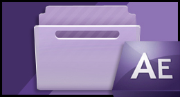 After Effects Projects